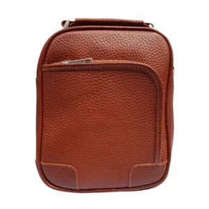 کیف رودوشی مردانه مدل SN116