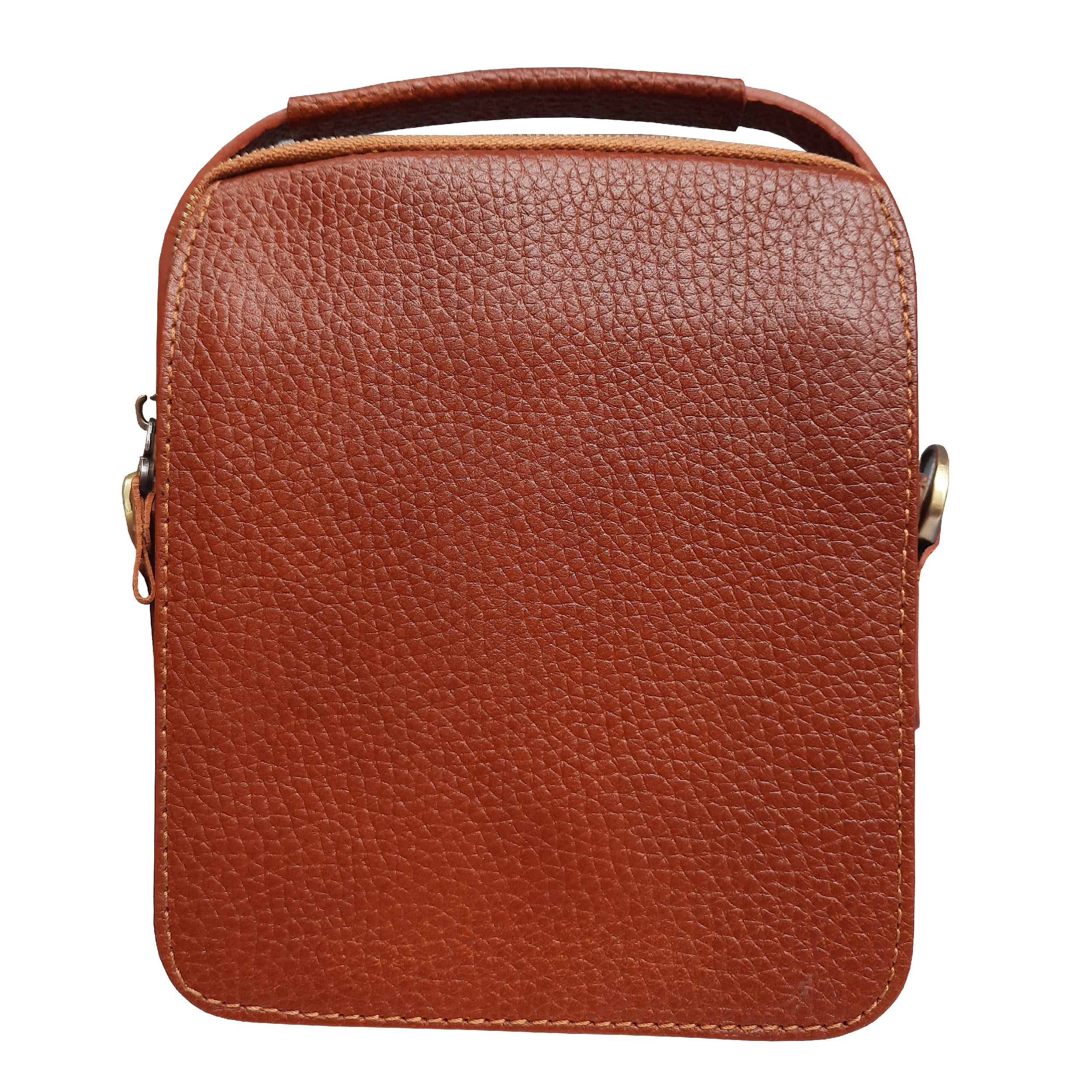 کیف رودوشی مردانه مدل SN117