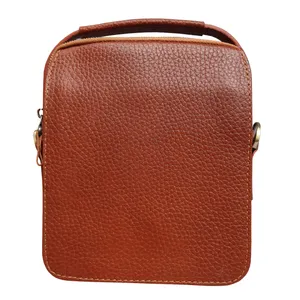 کیف رودوشی مردانه مدل SN117