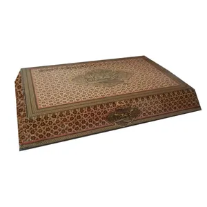 گز آردی 40 درصد پسته گز معراج -200 گرم