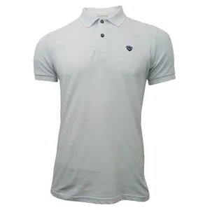 پولوشرت مردانه کوتون مدل 9YM11136MK