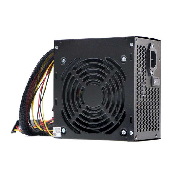 منبع تغذیه کامپیوتر سادیتا مدل SP-300