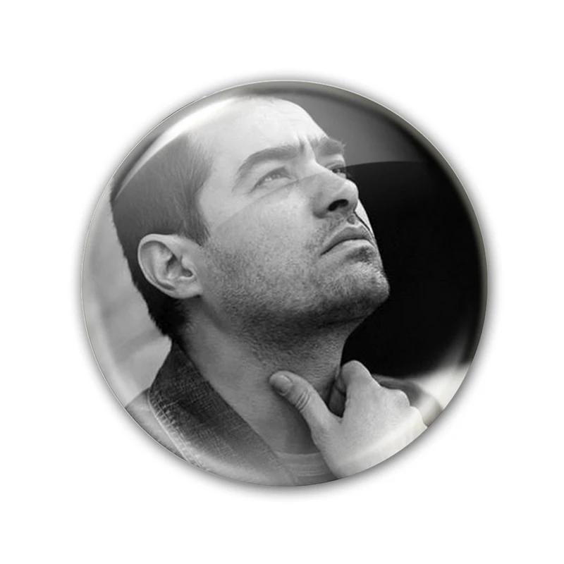 پیکسل طرح شهاب حسینی کد 5677
