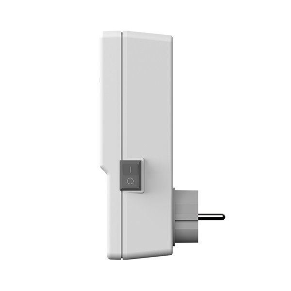 محافظ ولتاژ پیشرانه کد 303