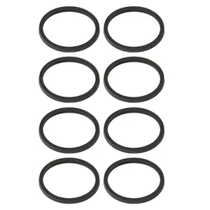 واشر ترموستات مدل V115 بسته 8 عددی