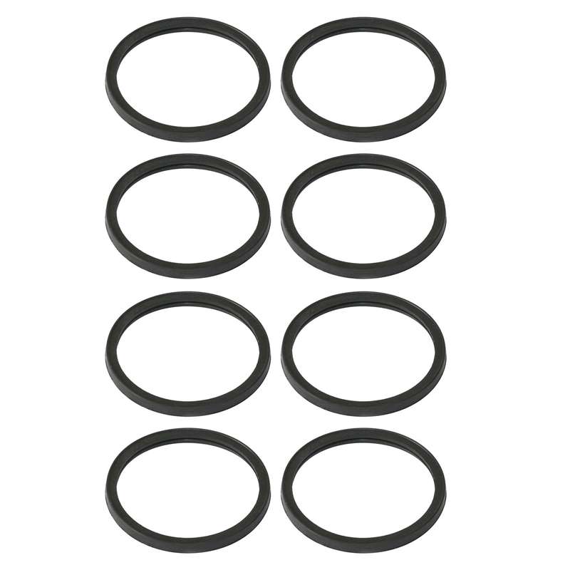 واشر ترموستات مدل V115 بسته 8 عددی