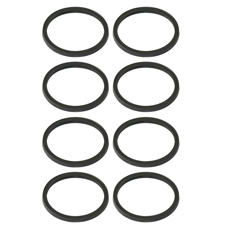 واشر ترموستات مدل V115 بسته 8 عددی