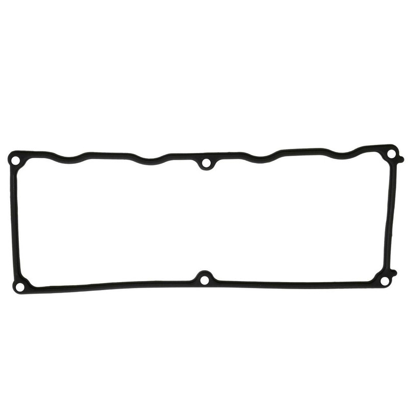 واشر در سوپاپ مدل V118 مناسب برای پراید