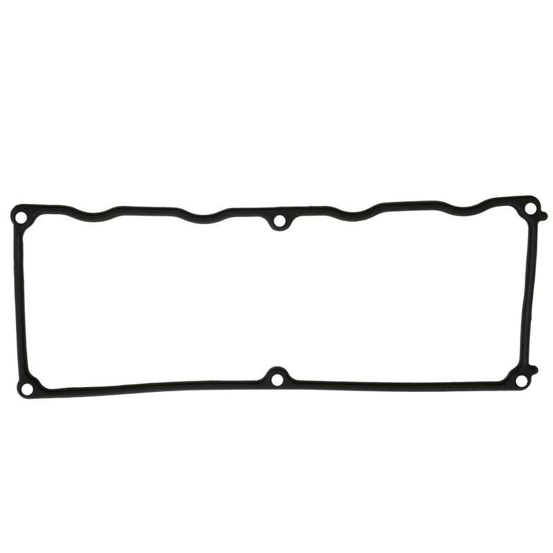 واشر در سوپاپ مدل V118 مناسب برای پراید