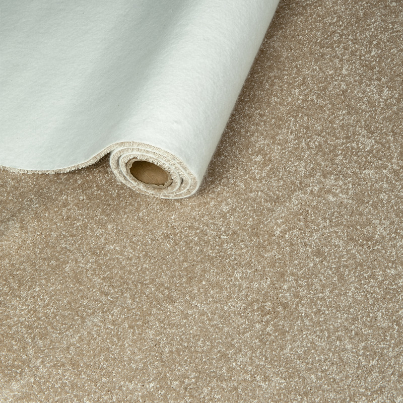 موکت پالاز مدل کات بی کد 5111