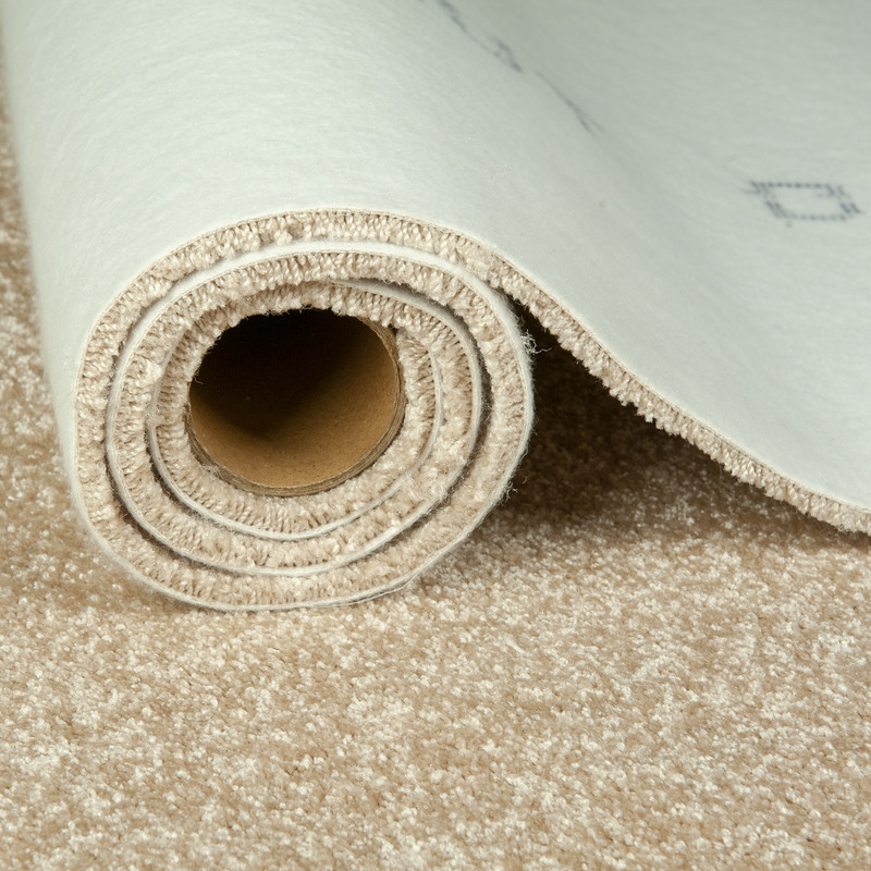 موکت پالاز مدل کات بی کد 5111