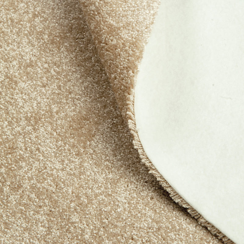 موکت پالاز مدل کات بی کد 5111