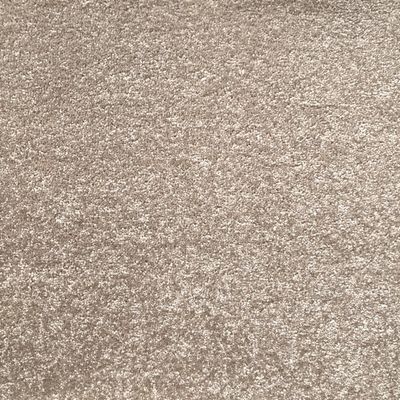 نقد و بررسی موکت پالاز مدل کات بی کد 5111 توسط خریداران