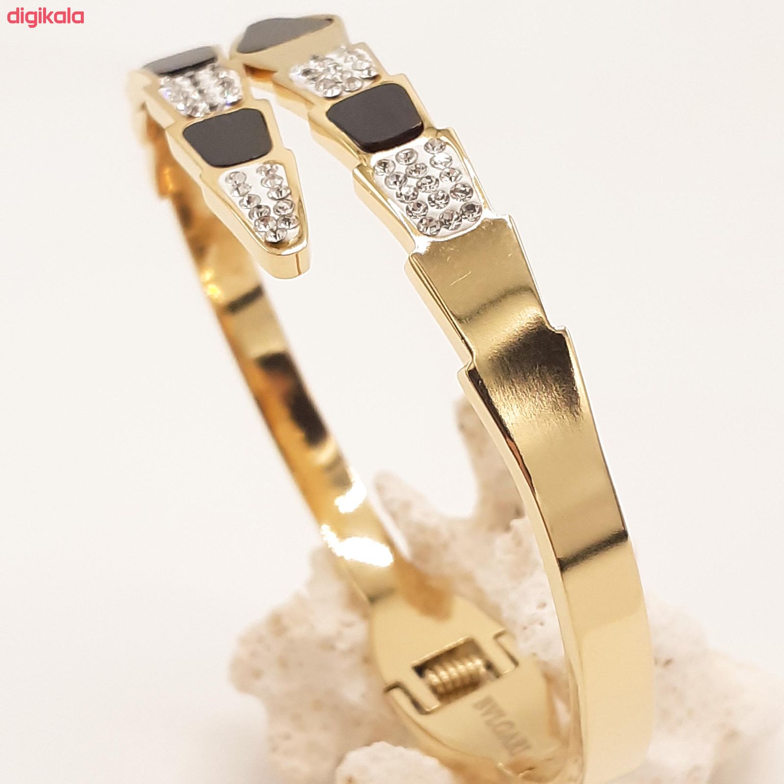 دستبند زنانه مدل B1-0004 main 1 6