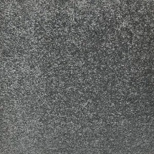 palaz 9711 cut b moquette