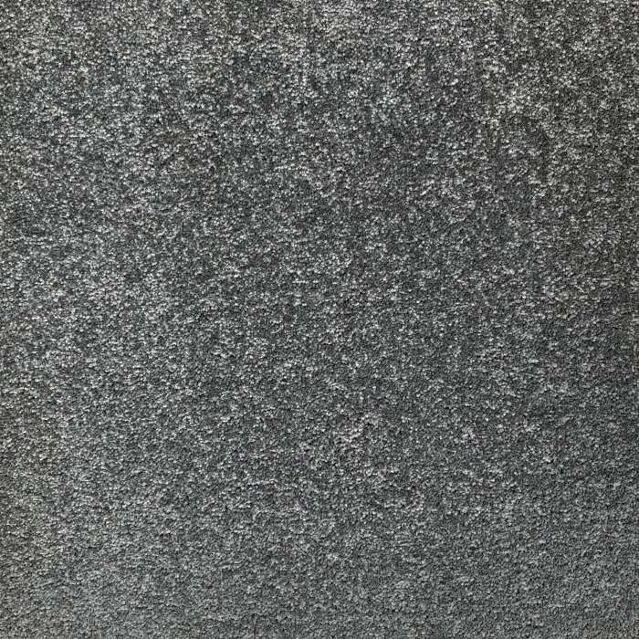 موکت پالاز مدل کات بی کد 9711