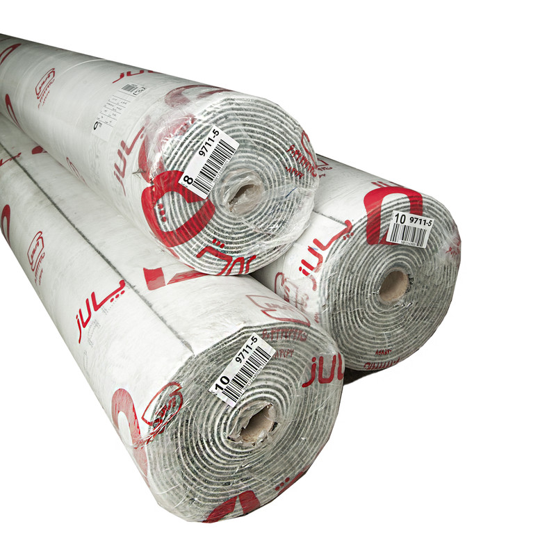 موکت پالاز مدل کات بی کد 9711