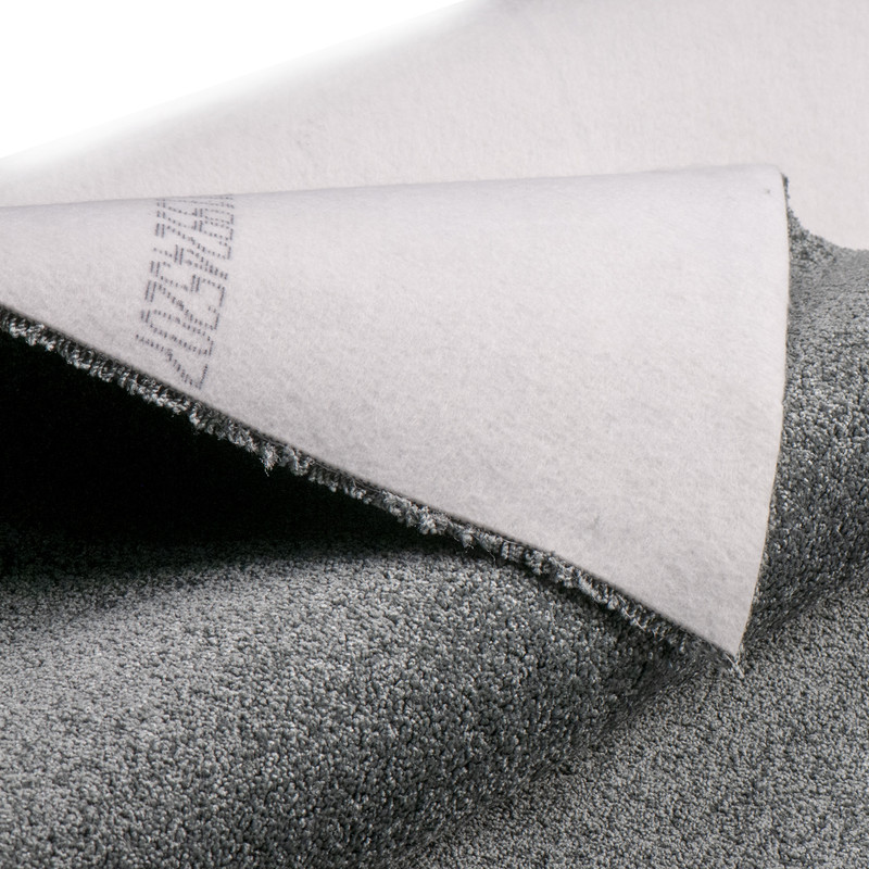 موکت پالاز مدل کات بی کد 9711