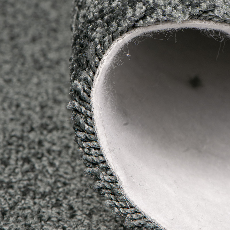 موکت پالاز مدل کات بی کد 9711