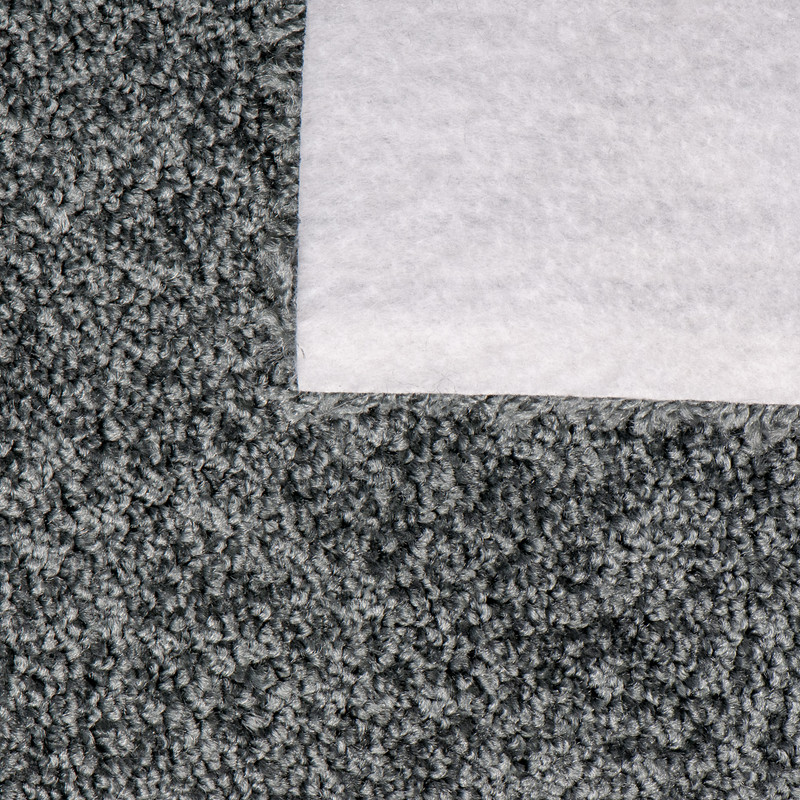 موکت پالاز مدل کات بی کد 9711