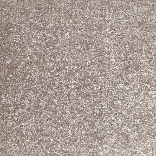 موکت پالاز مدل کات بی کد 5823