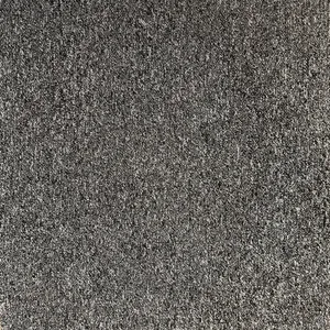موکت پالاز مدل پونه کد 9852