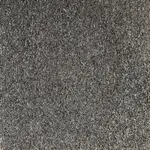 موکت پالاز مدل پونه کد 9852
