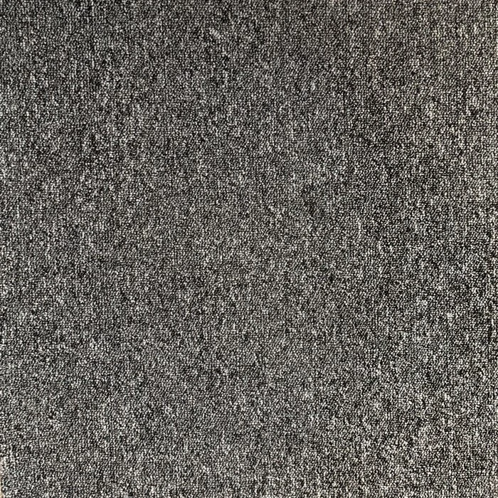 موکت پالاز مدل پونه کد 9852