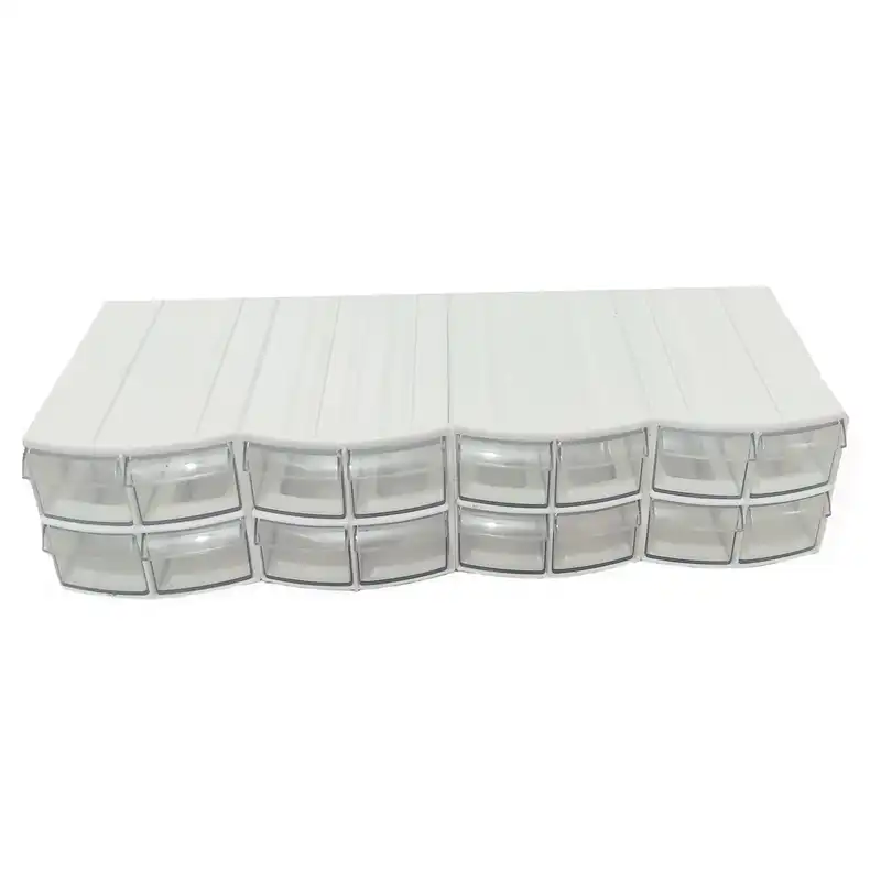 جعبه ابزاز مدل S20