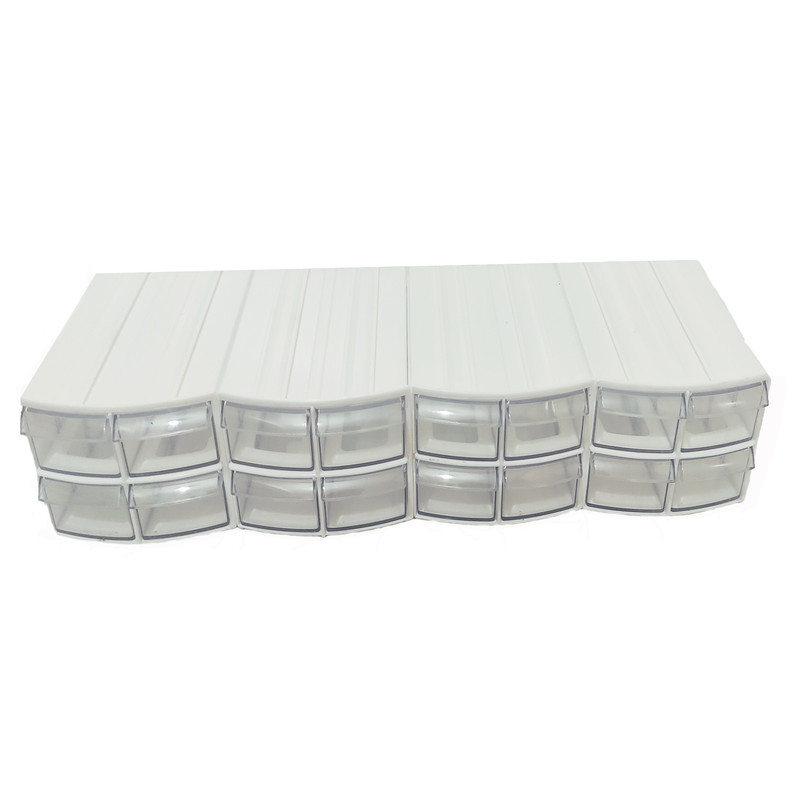 جعبه ابزاز مدل S20 جعبه ابزاز مدل S20