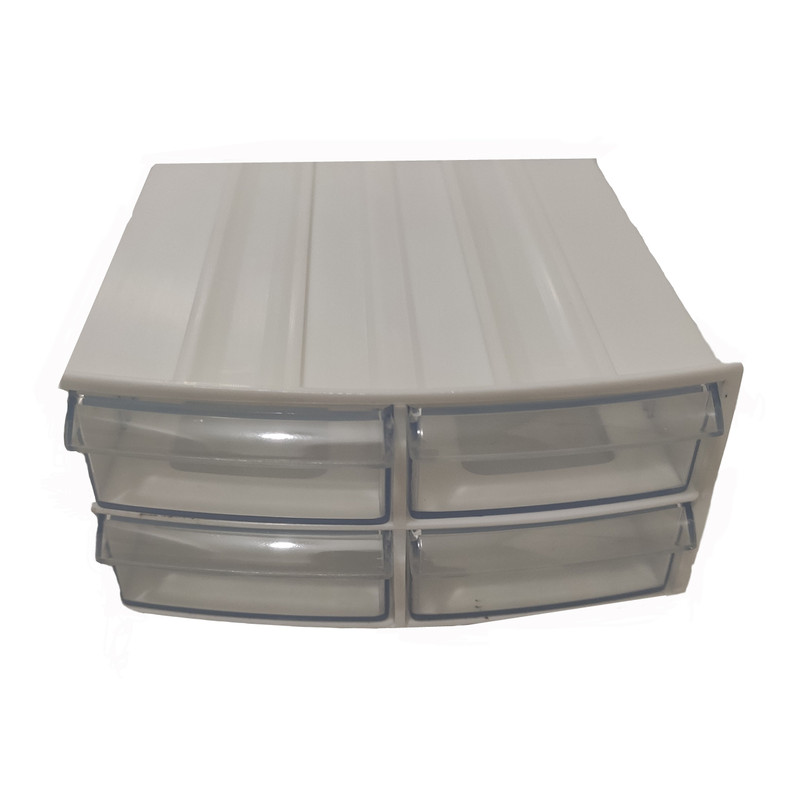 جعبه ابزاز مدل S20 جعبه ابزاز مدل S20