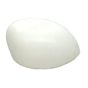 فلاپ آینه راست خودرو کاوج مدل WHITE R مناسب برای پژو 206