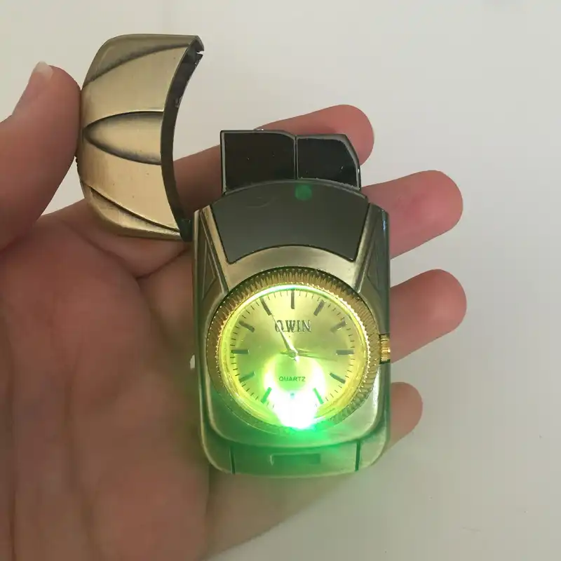 فندک طرح ماشین