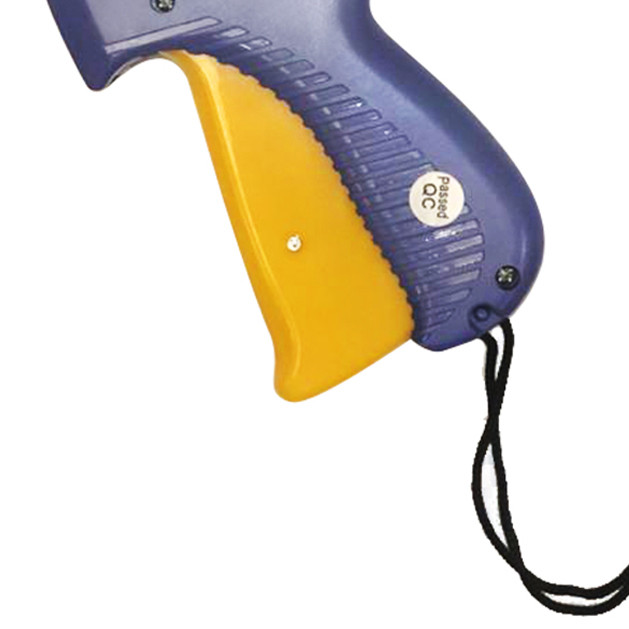 دستگاه دوخت پرده مدل 506