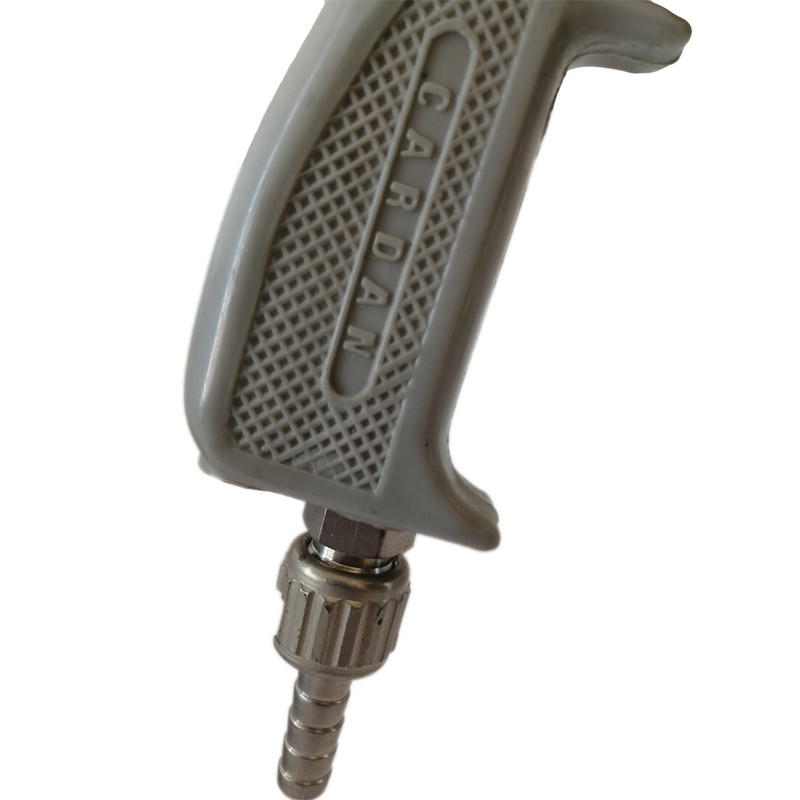 گازوییل پاش کاردان کد 500