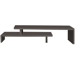 میز تلویزیون مدل k2 کد 1001