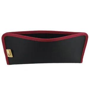 کیف کنسول خودرو کانگو مدل f30