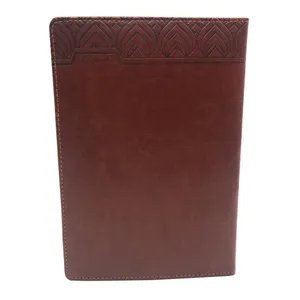 سالنامه سال 1399 طرح گنبد مدل V-G-CH 