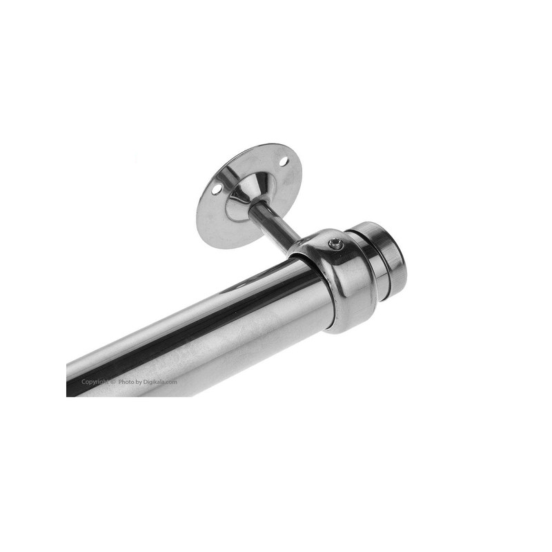 دستگیره کمکی کد DDS100