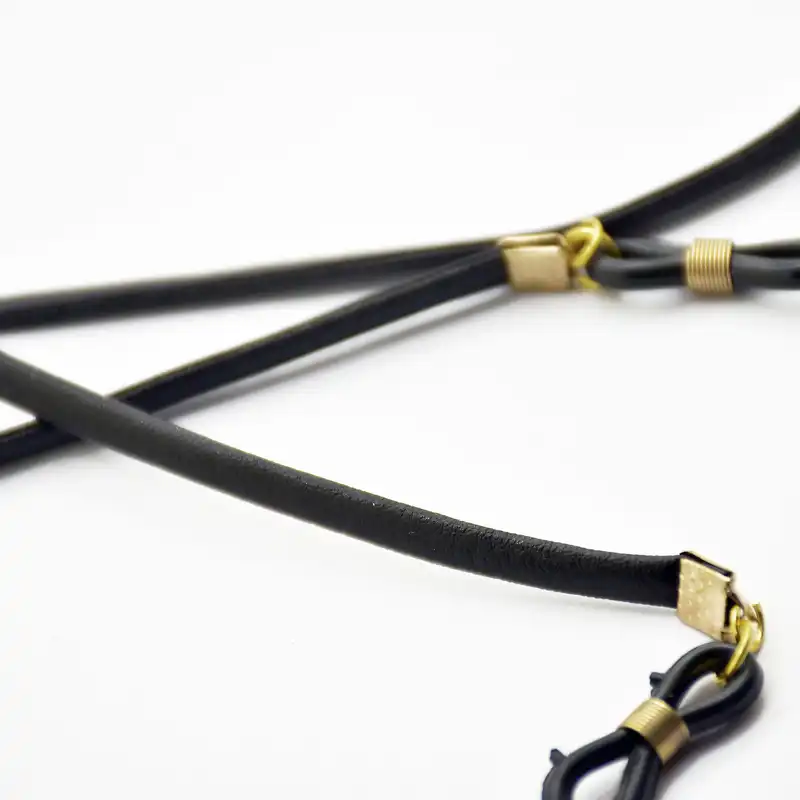 بند عینک مردانه مدل M110