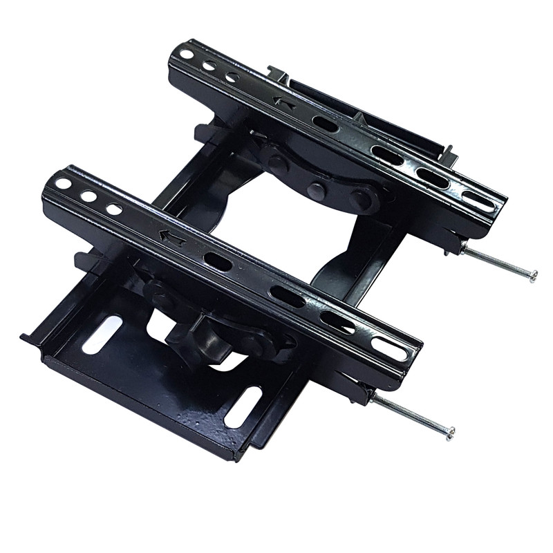 پایه دیواری تلویزیون پاور تکنیکو مدل 17T32