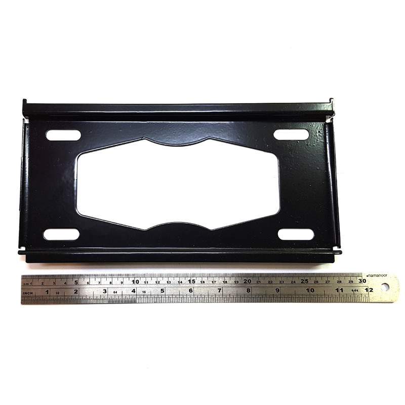 پایه دیواری تلویزیون پاور تکنیکو مدل 17T32