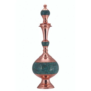 تنگ  فیروز کوبی مدل 1221