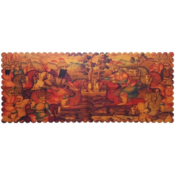 رومیزی کد MAKHMOS5