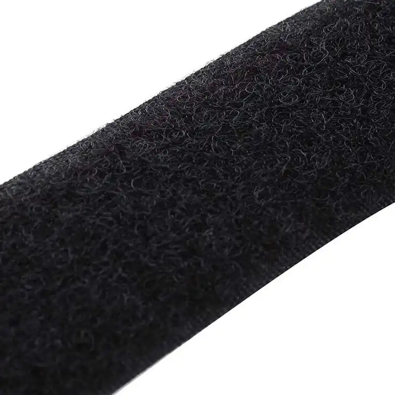 زیپ چسب مدل ZC-5050 طول 0.5 متر