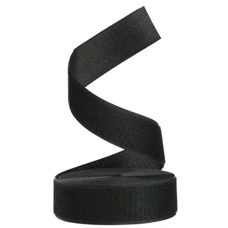 زیپ چسب مدل ZC-5050 طول 0.5 متر