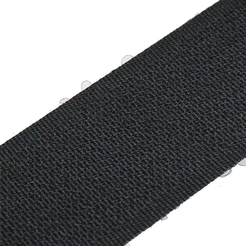 چسب نر و ماده مدل ZC-10050 طول 1 متر