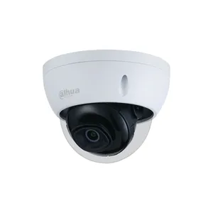 دوربین مداربسته  تحت شبکه  داهوا مدل DH-IPC-HDBW2431E-S-S2