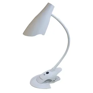 چراغ مطالعه دی پی کد 6025