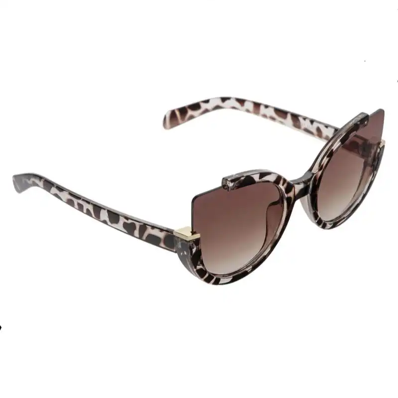 عینک آفتابی مدل ۴۳۲۴۵